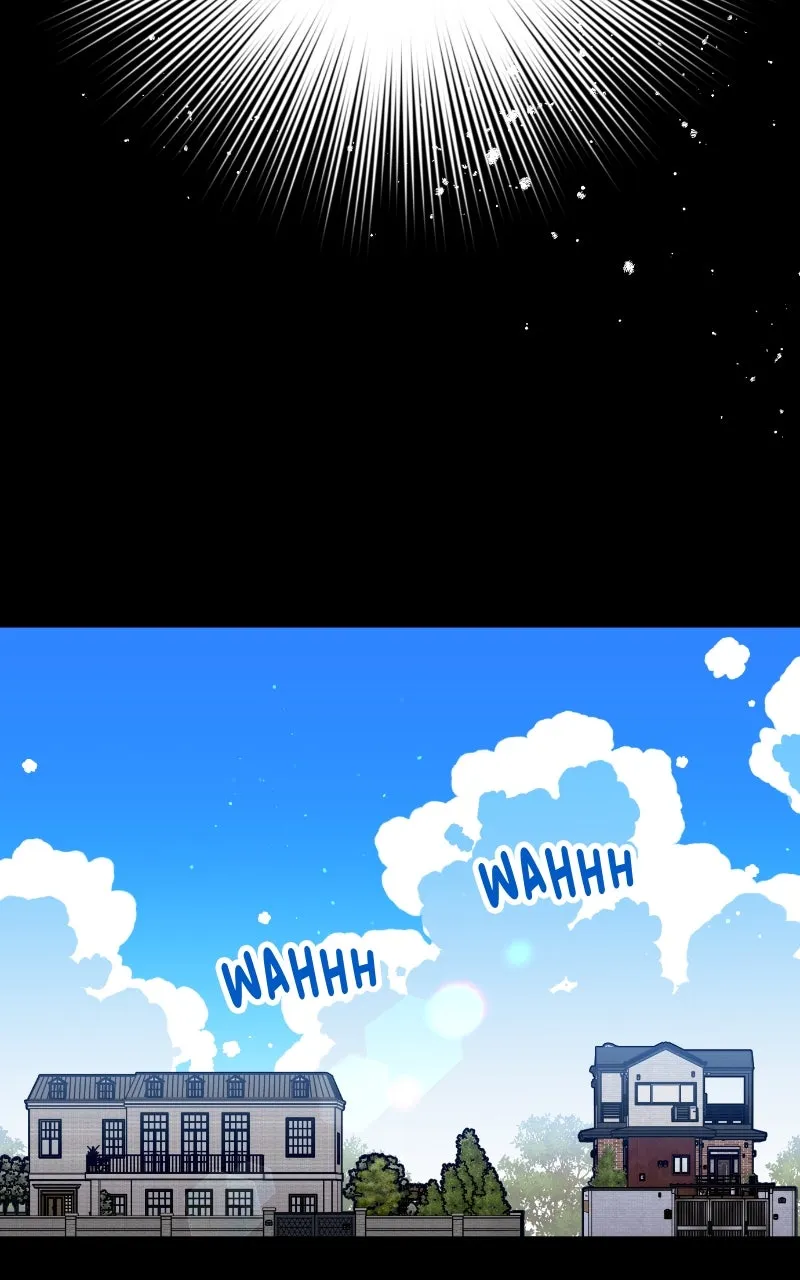 Read SUMMER MOON: THE QUPRIDS chapter 1 image 40 on Lezhin