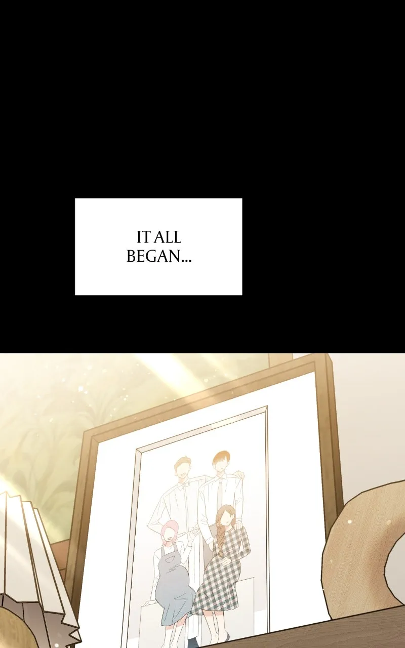 Read SUMMER MOON: THE QUPRIDS chapter 1 image 41 on Lezhin