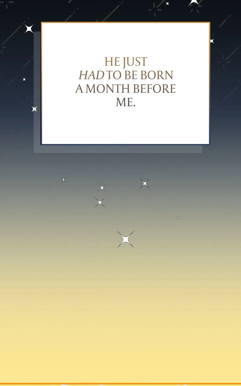 Read SUMMER MOON: THE QUPRIDS chapter 1 image 45 on Lezhin