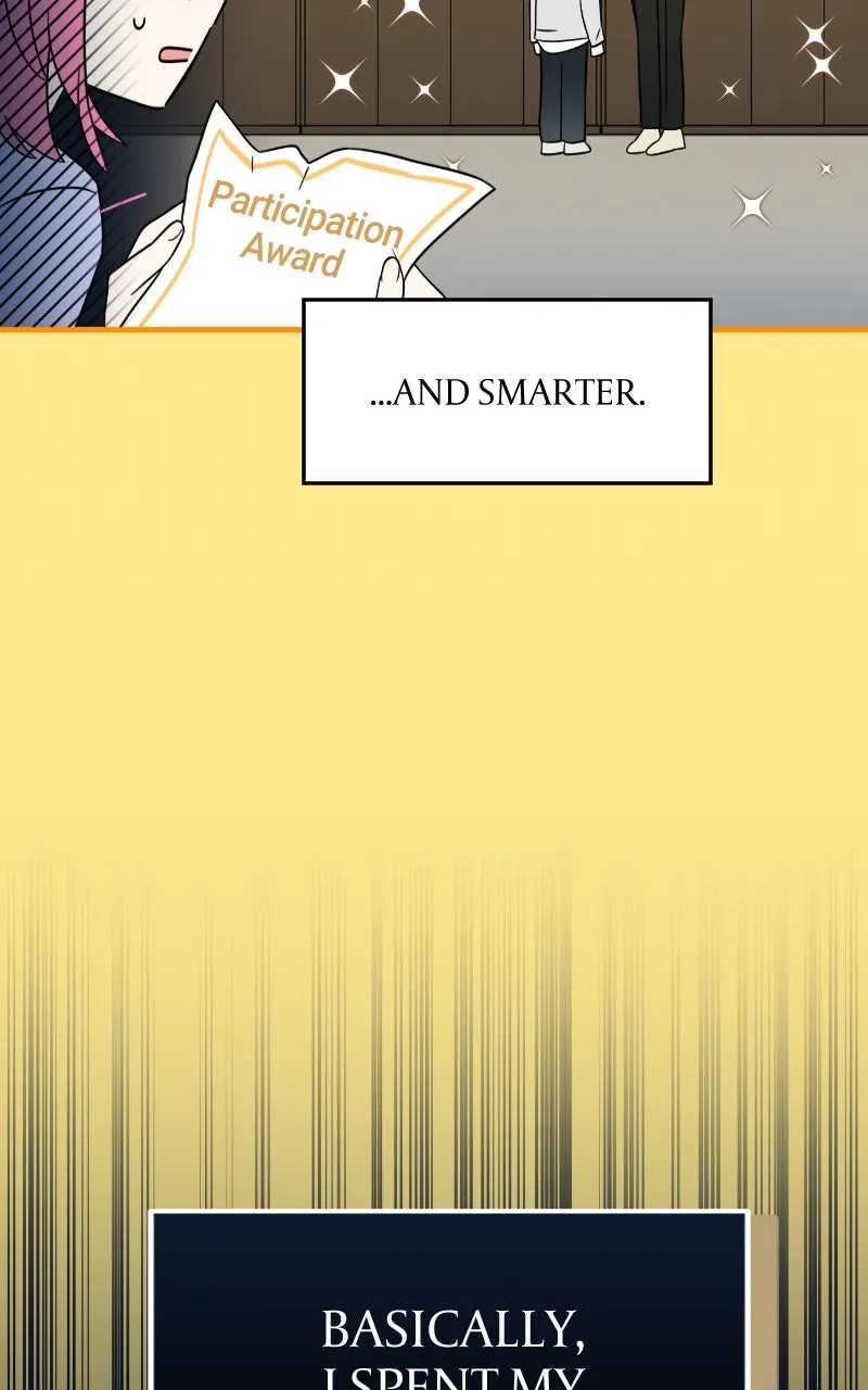Read SUMMER MOON: THE QUPRIDS chapter 1 image 48 on Lezhin