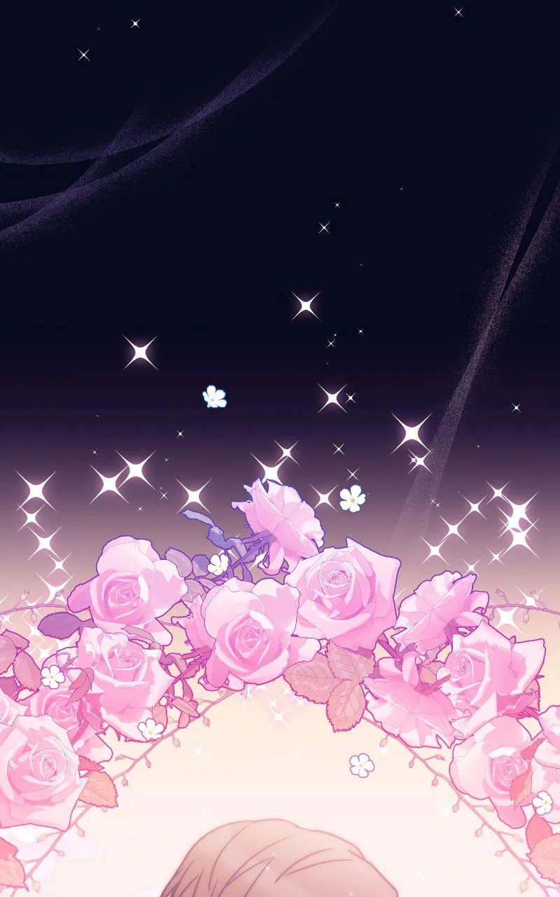 Read SUMMER MOON: THE QUPRIDS chapter 1 image 5 on Lezhin