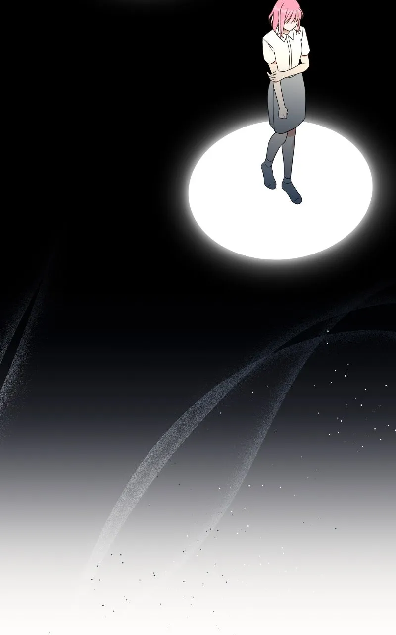 Read SUMMER MOON: THE QUPRIDS chapter 1 image 50 on Lezhin