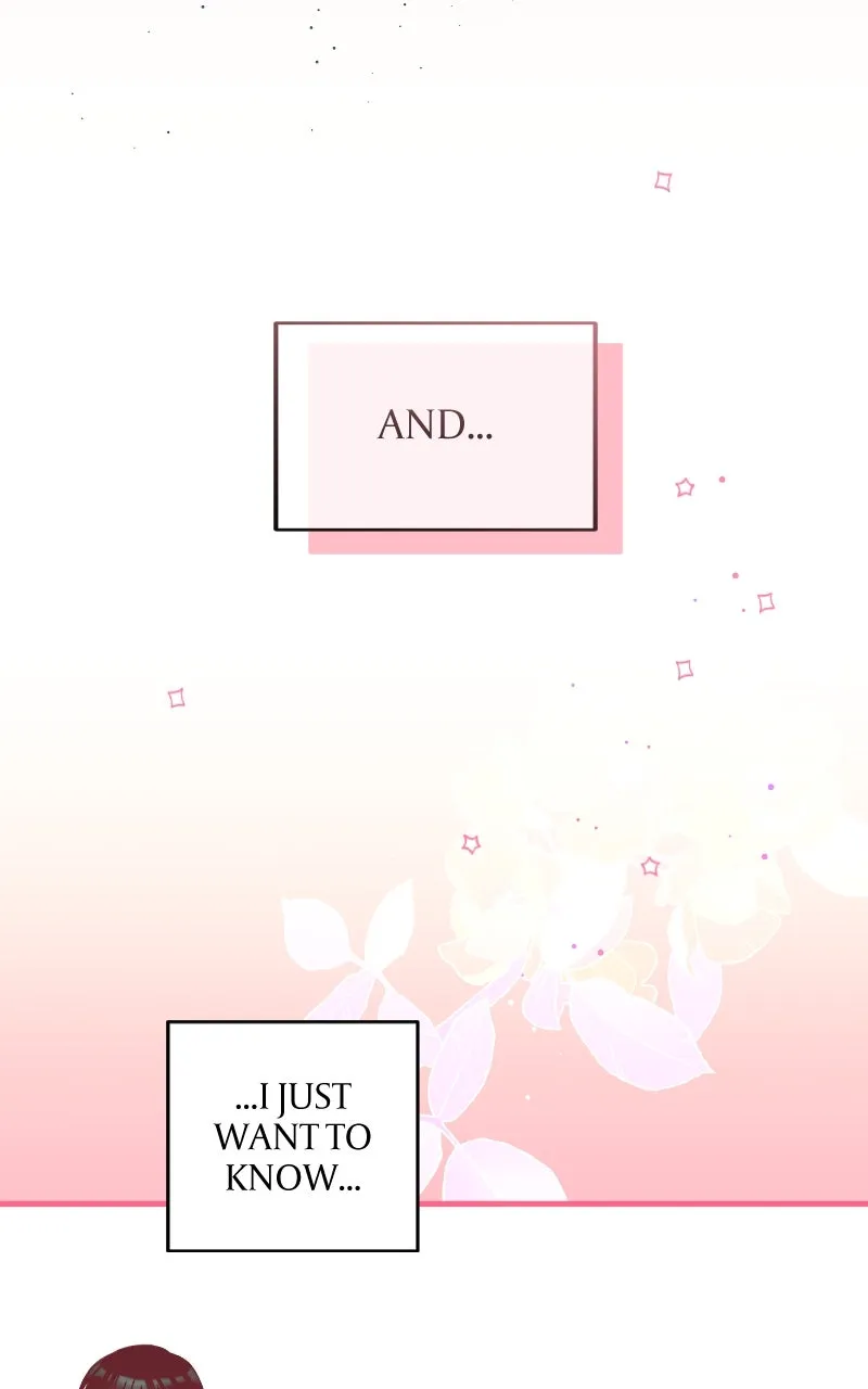 Read SUMMER MOON: THE QUPRIDS chapter 1 image 51 on Lezhin