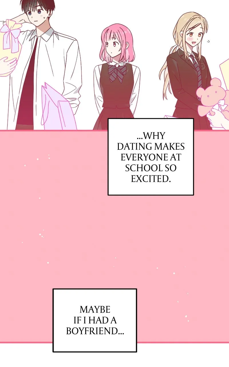 Read SUMMER MOON: THE QUPRIDS chapter 1 image 52 on Lezhin