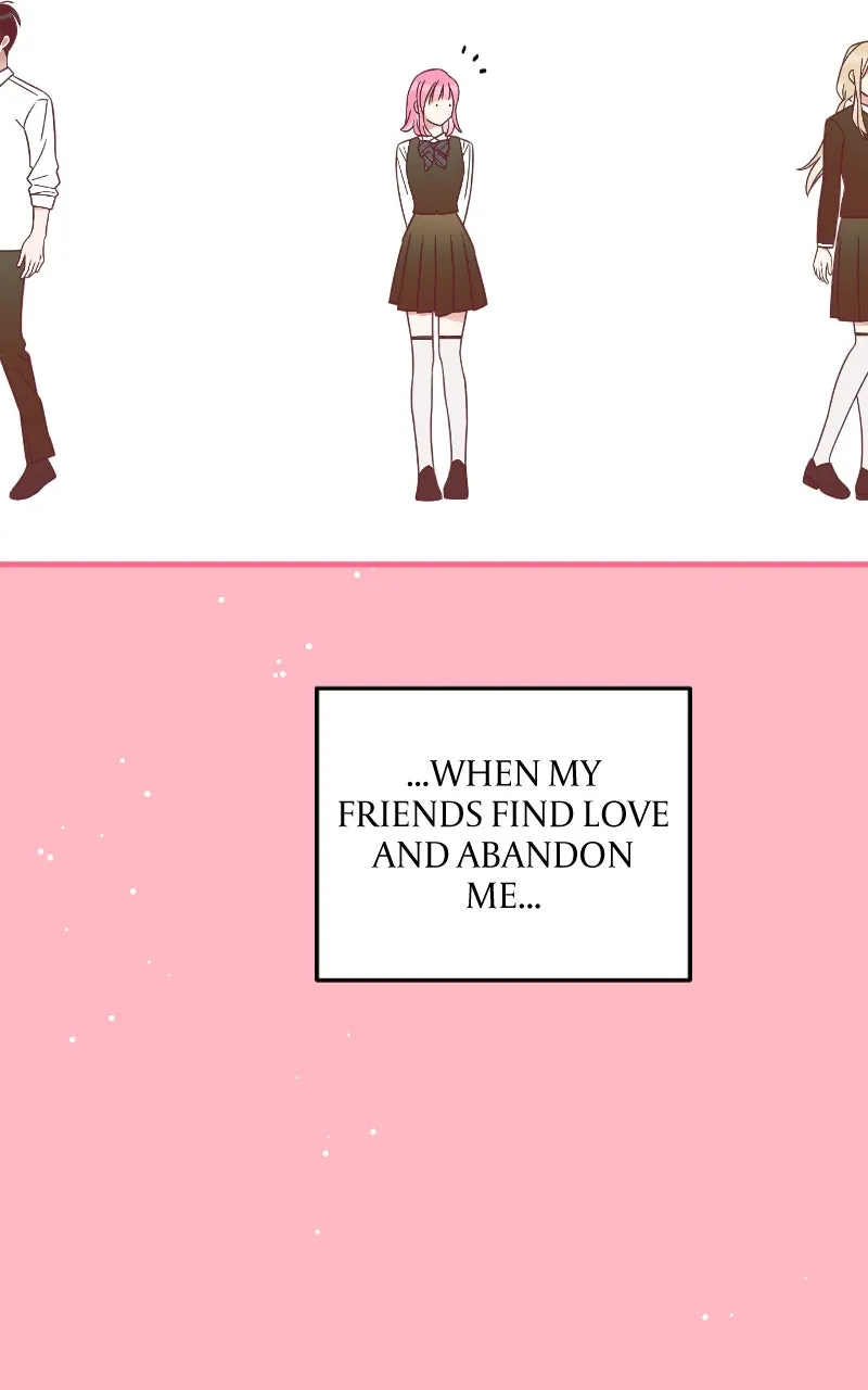 Read SUMMER MOON: THE QUPRIDS chapter 1 image 53 on Lezhin