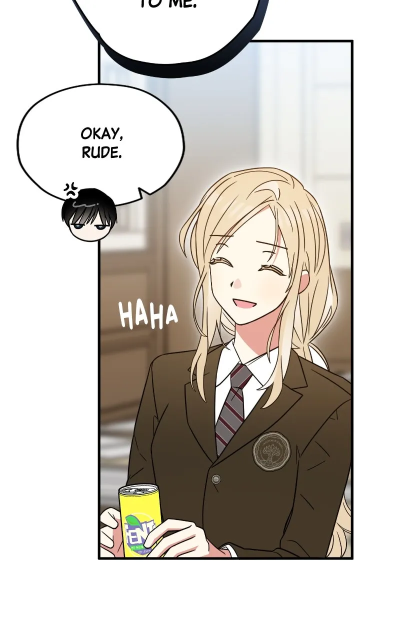 Read SUMMER MOON: THE QUPRIDS chapter 1 image 57 on Lezhin