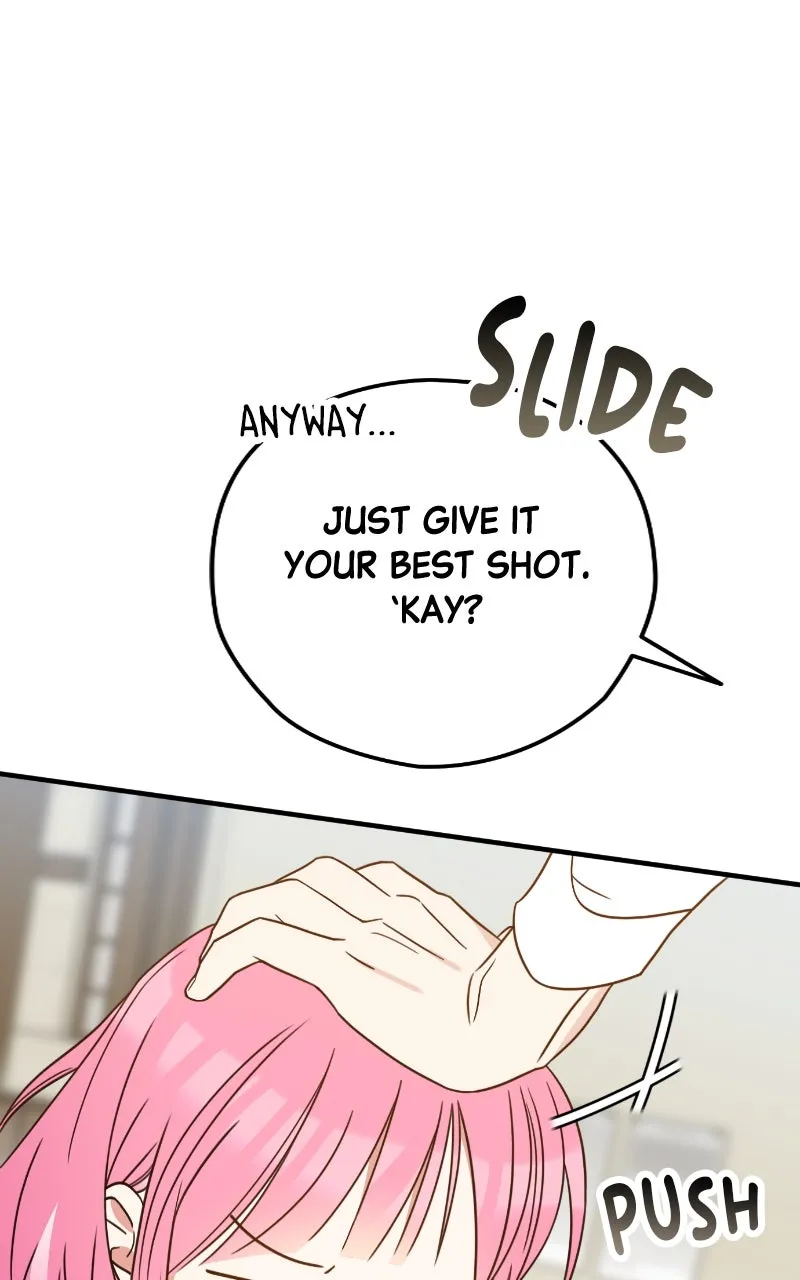 Read SUMMER MOON: THE QUPRIDS chapter 1 image 58 on Lezhin