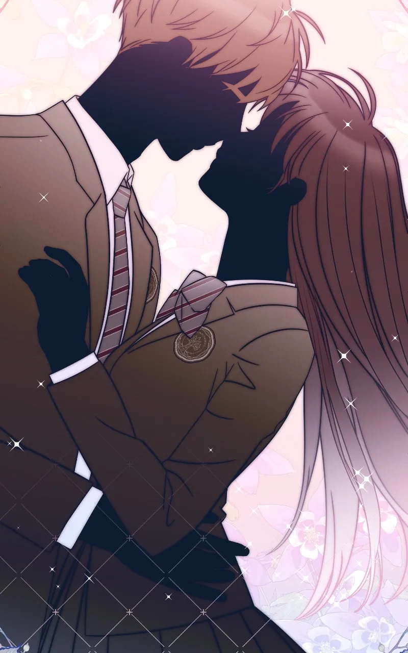 Read SUMMER MOON: THE QUPRIDS chapter 1 image 6 on Lezhin