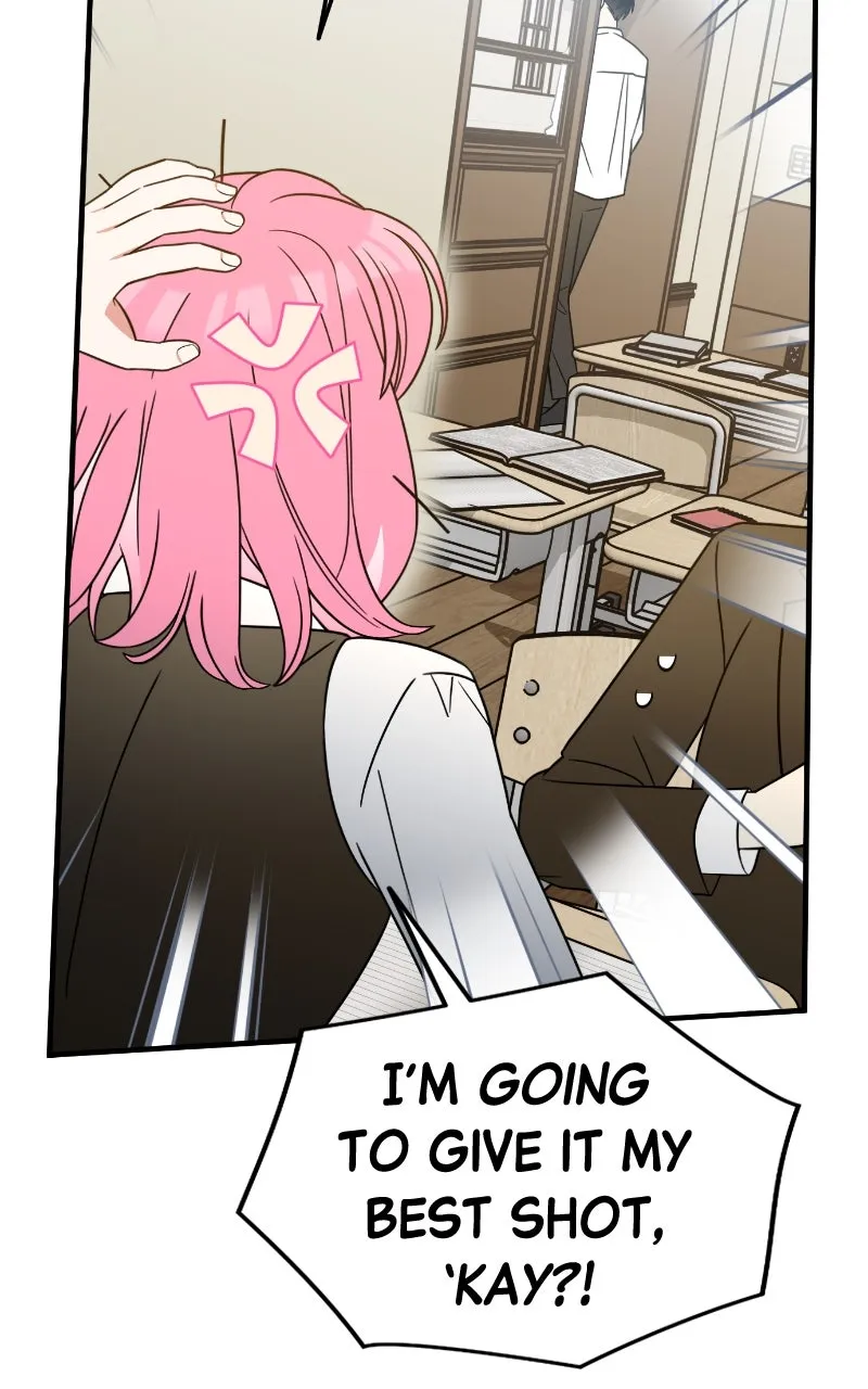 Read SUMMER MOON: THE QUPRIDS chapter 1 image 60 on Lezhin