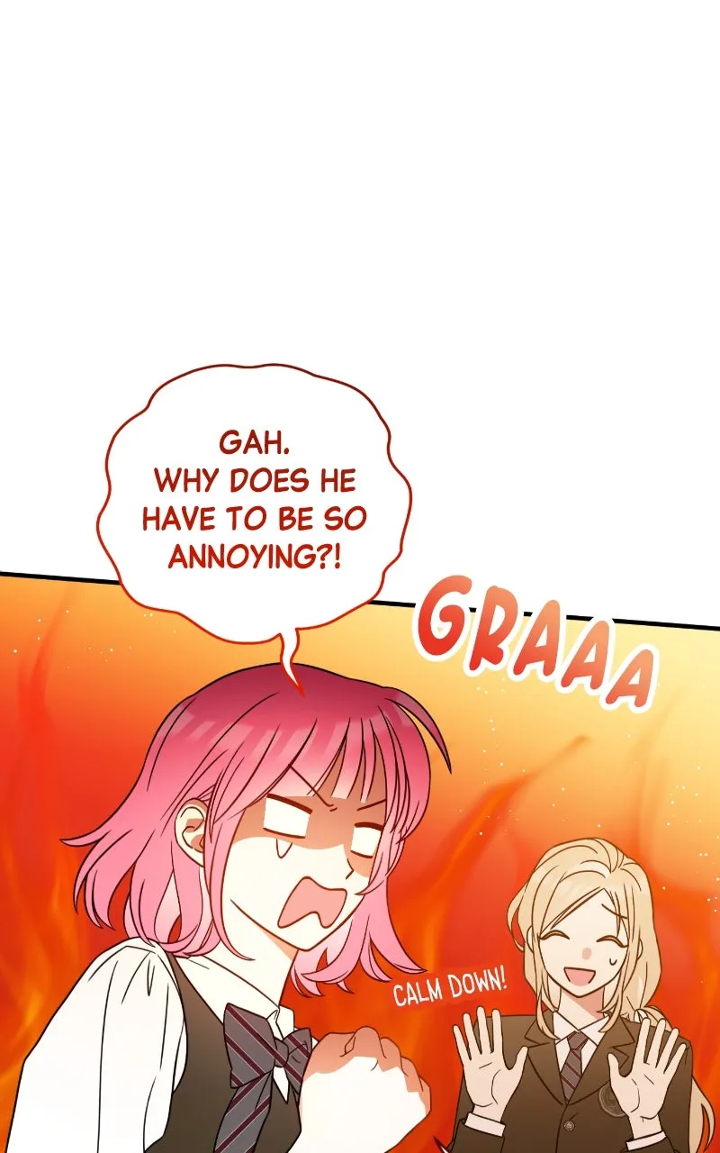 Read SUMMER MOON: THE QUPRIDS chapter 1 image 61 on Lezhin
