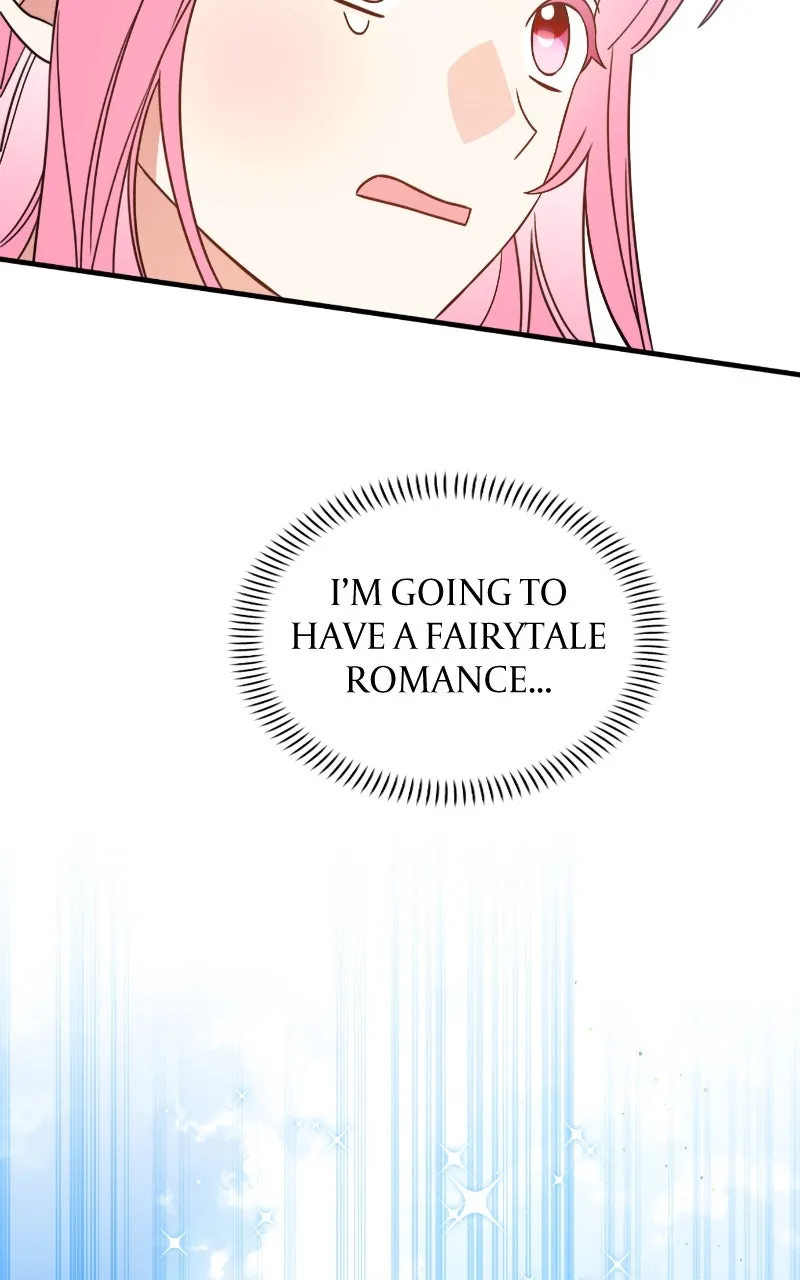 Read SUMMER MOON: THE QUPRIDS chapter 1 image 63 on Lezhin