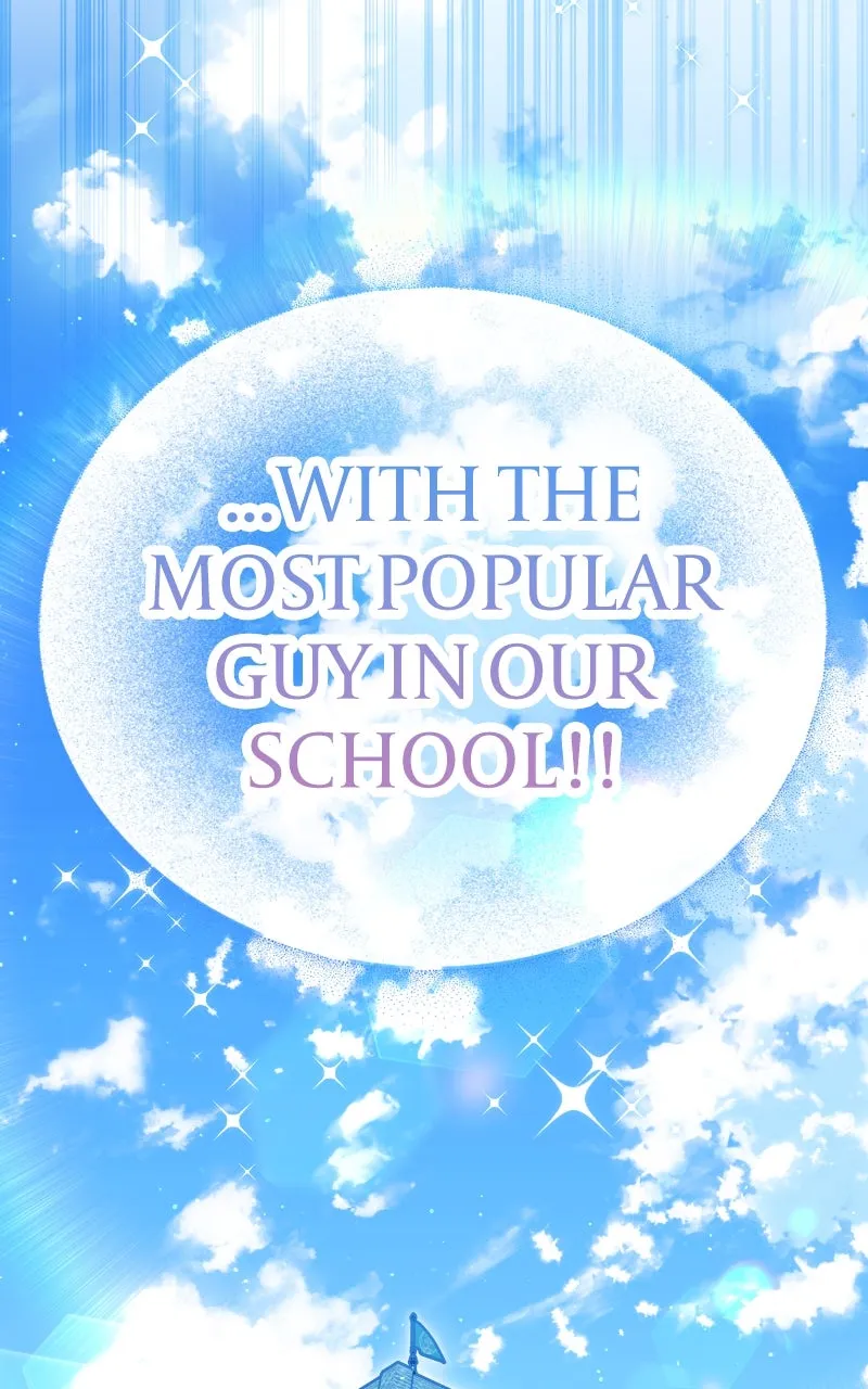 Read SUMMER MOON: THE QUPRIDS chapter 1 image 64 on Lezhin