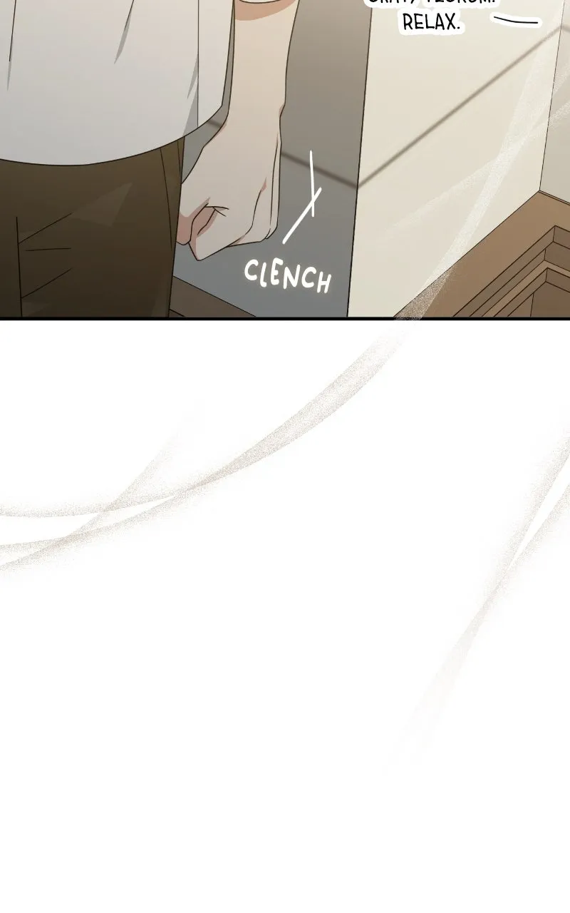 Read SUMMER MOON: THE QUPRIDS chapter 1 image 66 on Lezhin