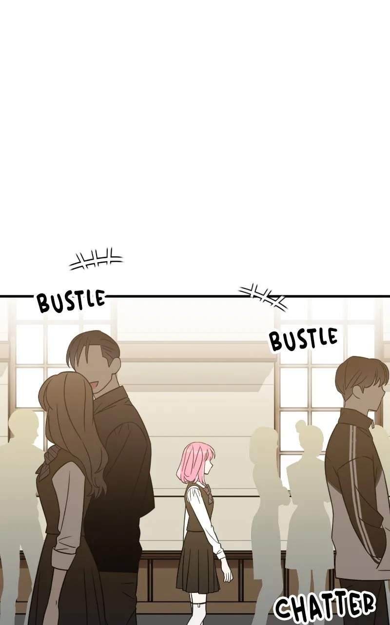 Read SUMMER MOON: THE QUPRIDS chapter 1 image 67 on Lezhin