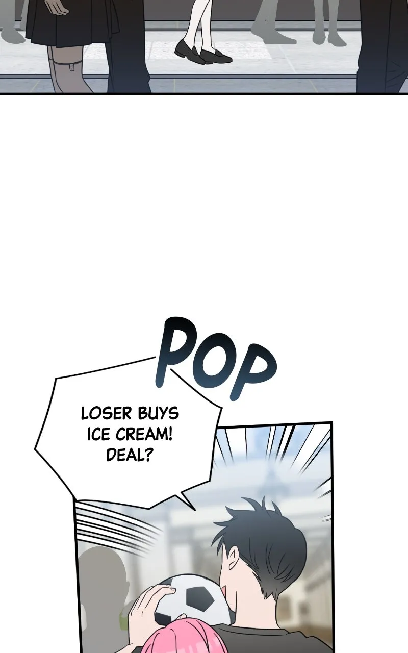Read SUMMER MOON: THE QUPRIDS chapter 1 image 68 on Lezhin