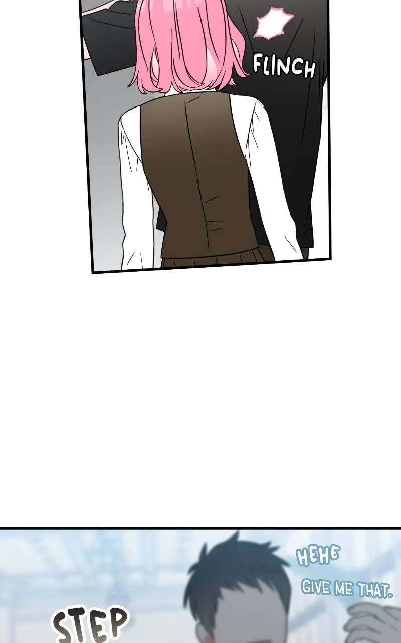 Read SUMMER MOON: THE QUPRIDS chapter 1 image 69 on Lezhin