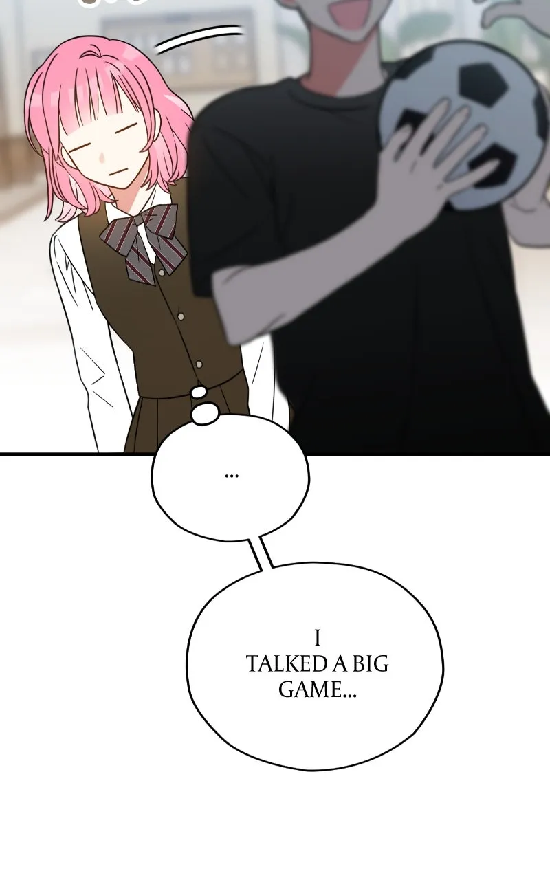 Read SUMMER MOON: THE QUPRIDS chapter 1 image 70 on Lezhin