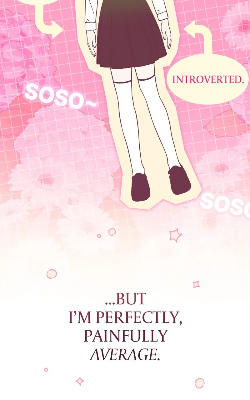 Read SUMMER MOON: THE QUPRIDS chapter 1 image 72 on Lezhin