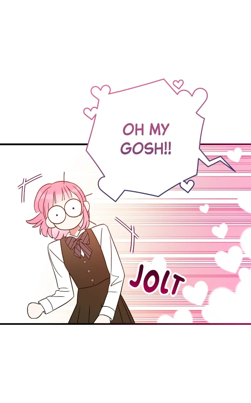 Read SUMMER MOON: THE QUPRIDS chapter 1 image 74 on Lezhin