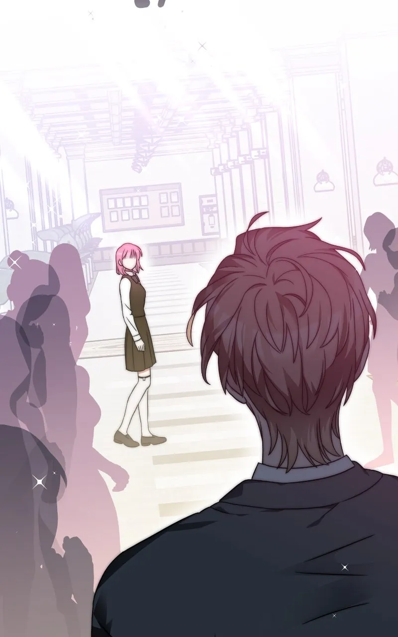 Read SUMMER MOON: THE QUPRIDS chapter 1 image 78 on Lezhin