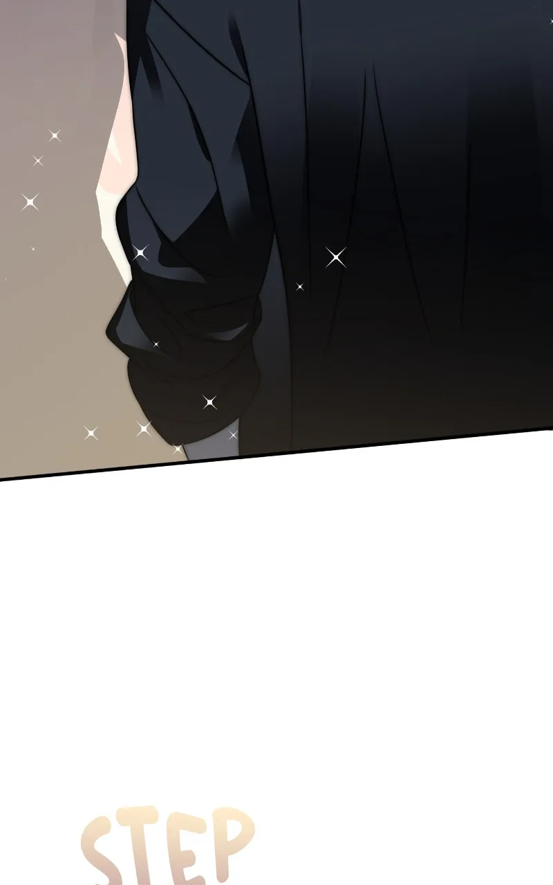 Read SUMMER MOON: THE QUPRIDS chapter 1 image 79 on Lezhin
