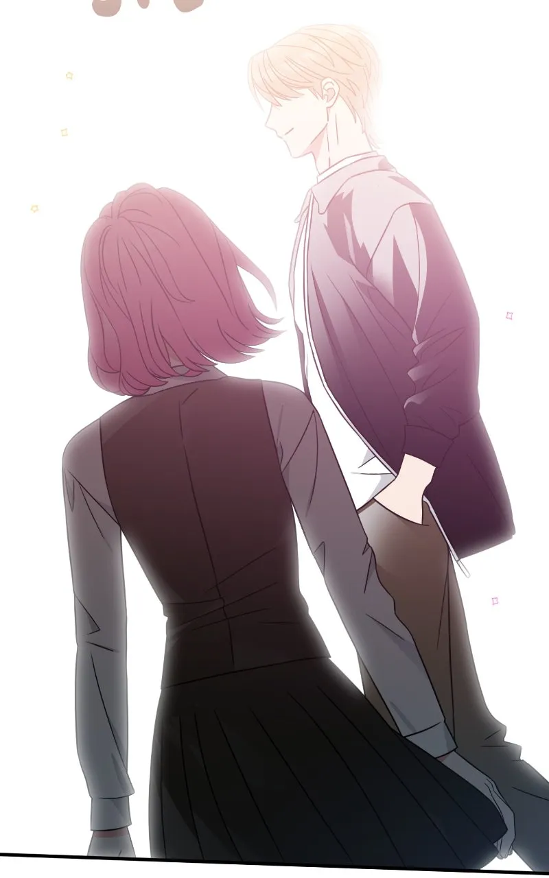 Read SUMMER MOON: THE QUPRIDS chapter 1 image 80 on Lezhin