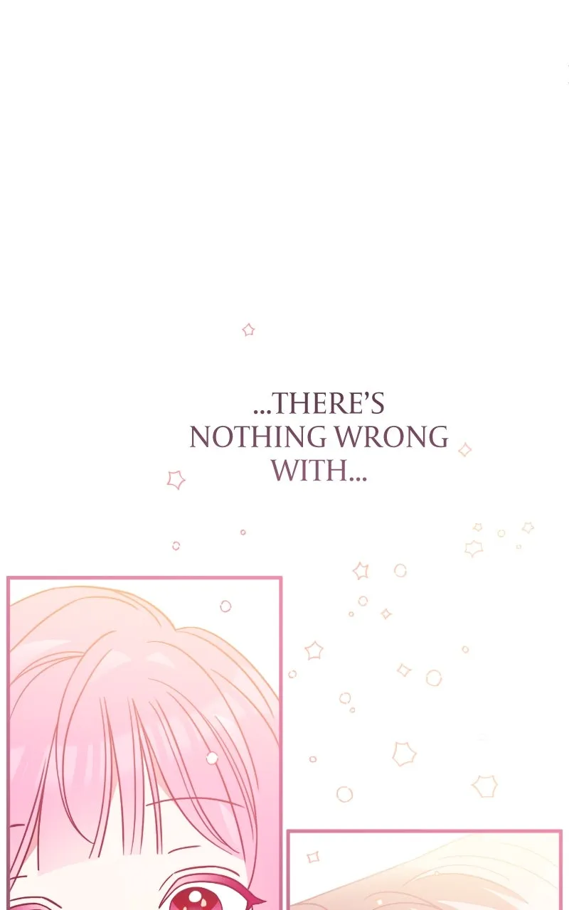 Read SUMMER MOON: THE QUPRIDS chapter 1 image 81 on Lezhin