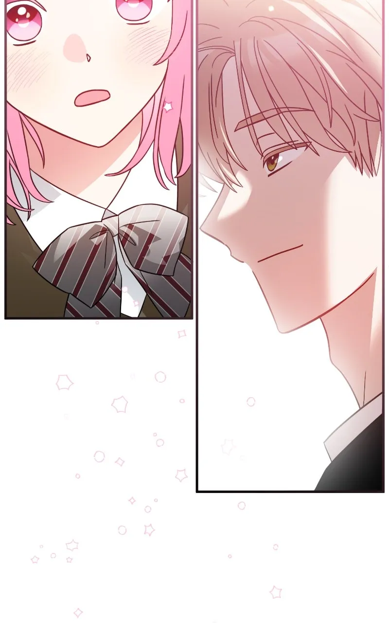 Read SUMMER MOON: THE QUPRIDS chapter 1 image 82 on Lezhin