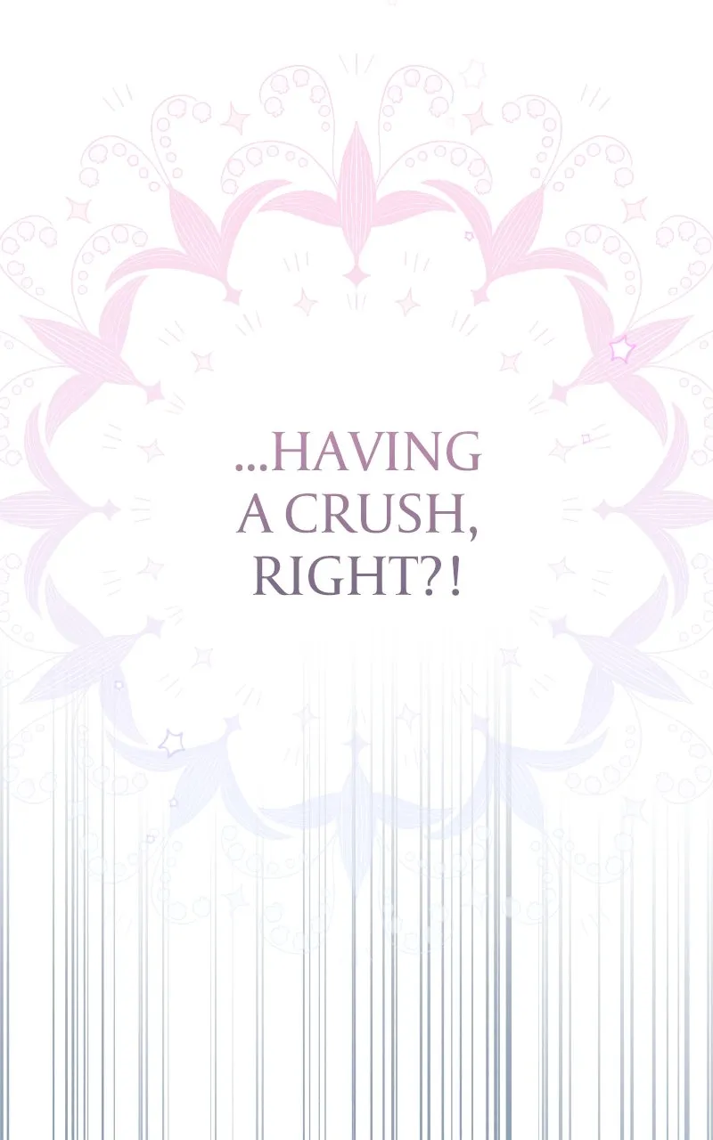 Read SUMMER MOON: THE QUPRIDS chapter 1 image 83 on Lezhin
