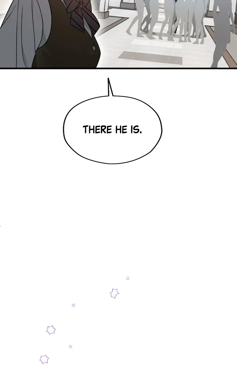 Read SUMMER MOON: THE QUPRIDS chapter 1 image 85 on Lezhin