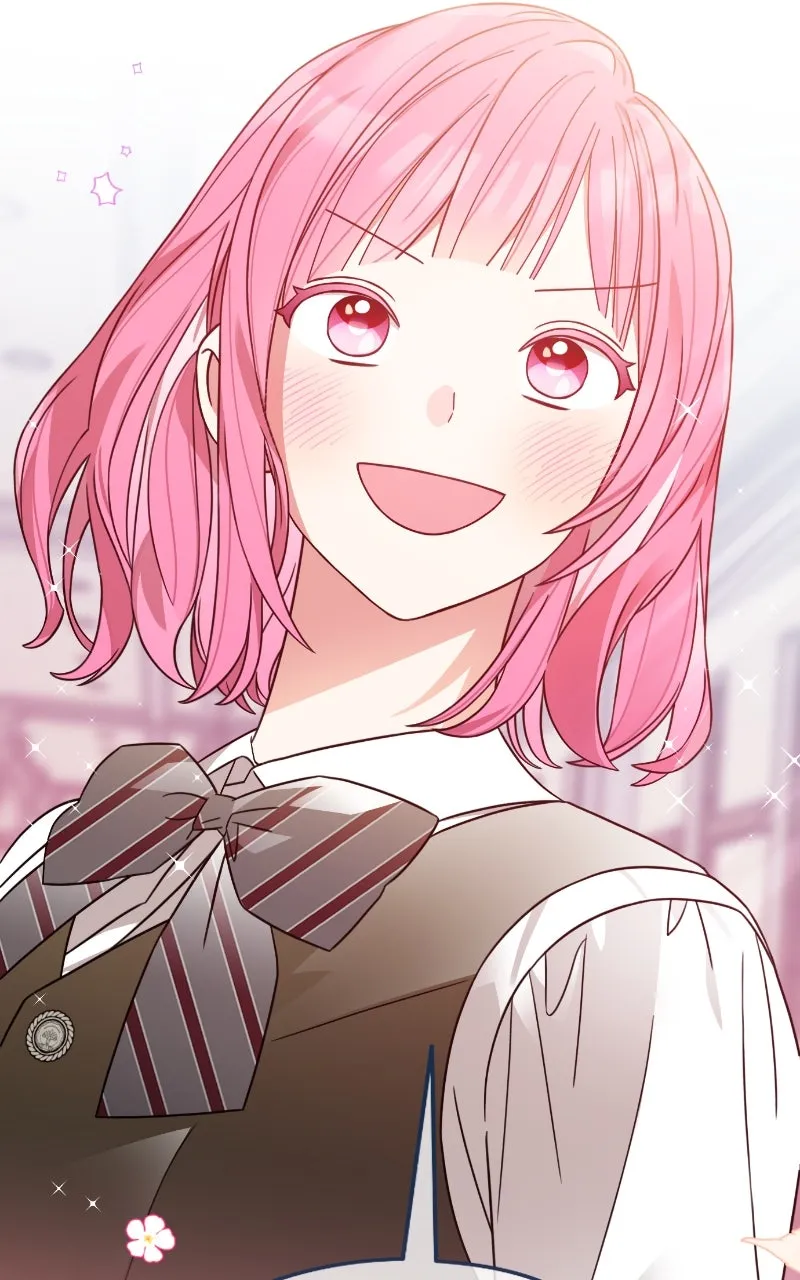Read SUMMER MOON: THE QUPRIDS chapter 1 image 86 on Lezhin