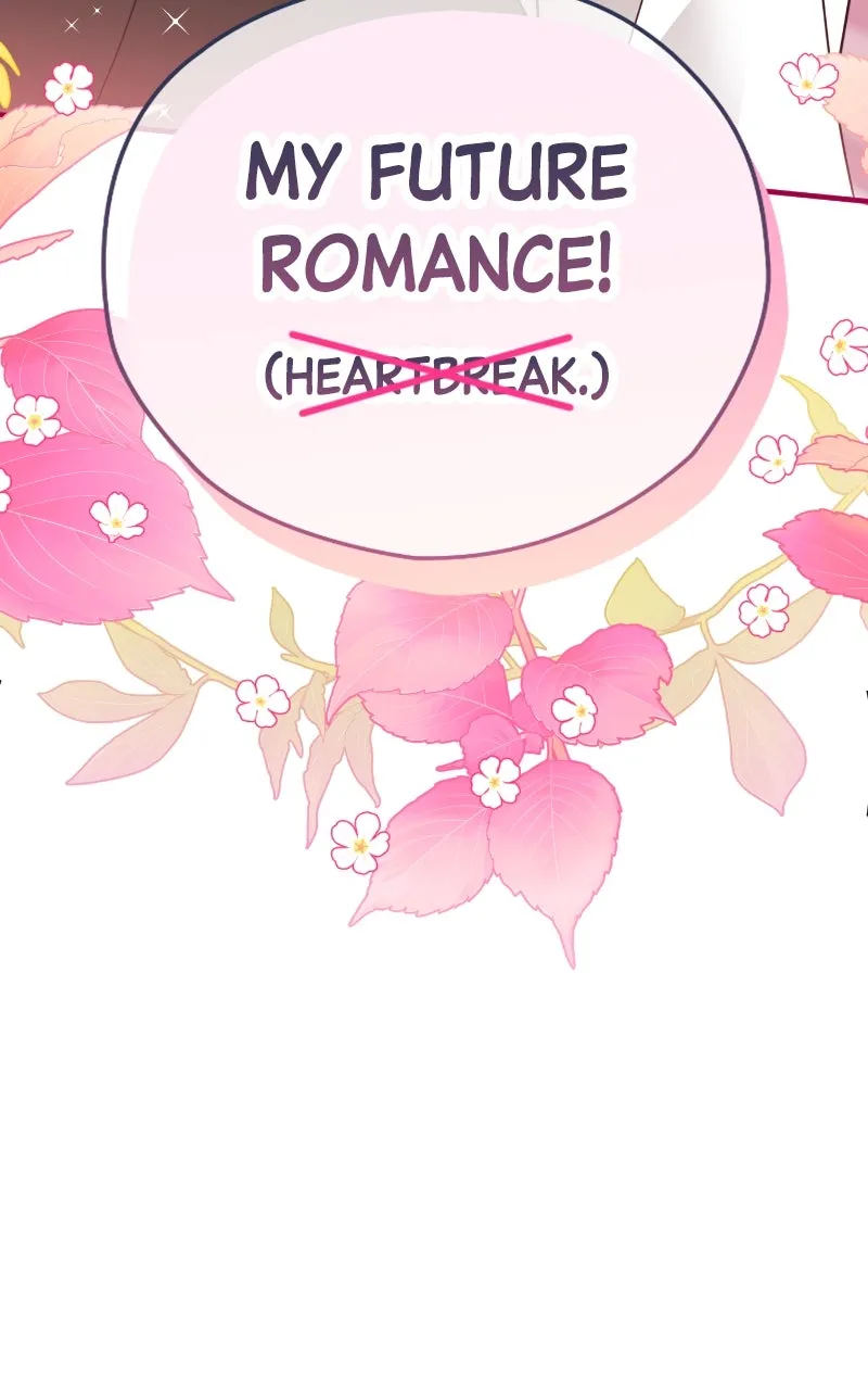 Read SUMMER MOON: THE QUPRIDS chapter 1 image 87 on Lezhin