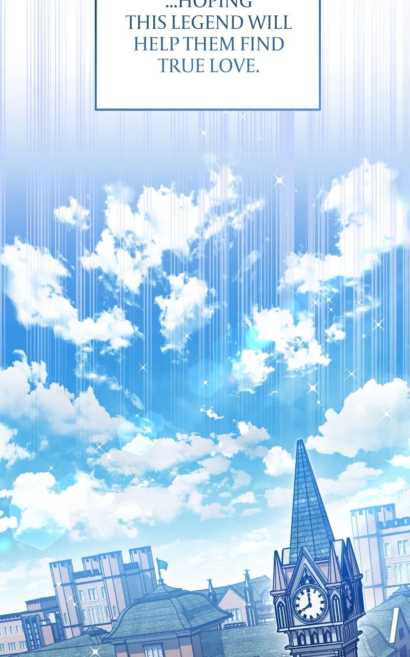 Read SUMMER MOON: THE QUPRIDS chapter 1 image 9 on Lezhin