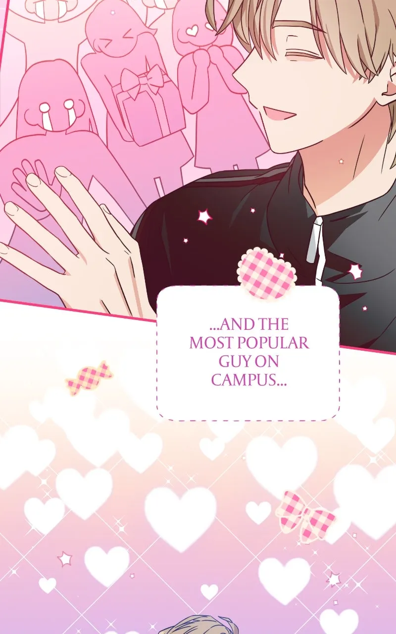 Read SUMMER MOON: THE QUPRIDS chapter 1 image 91 on Lezhin