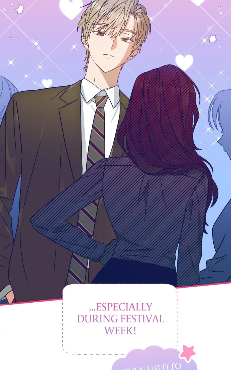 Read SUMMER MOON: THE QUPRIDS chapter 1 image 92 on Lezhin