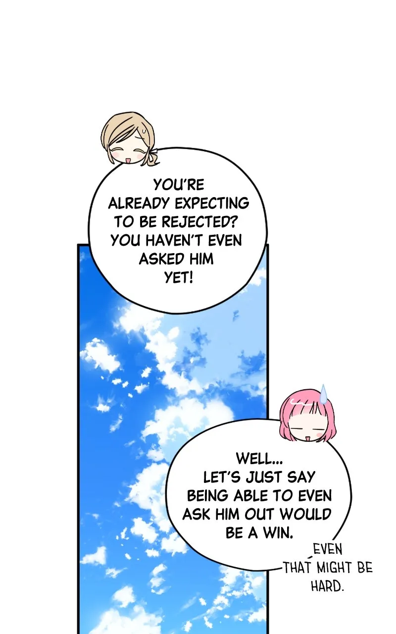 Read SUMMER MOON: THE QUPRIDS chapter 1 image 99 on Lezhin