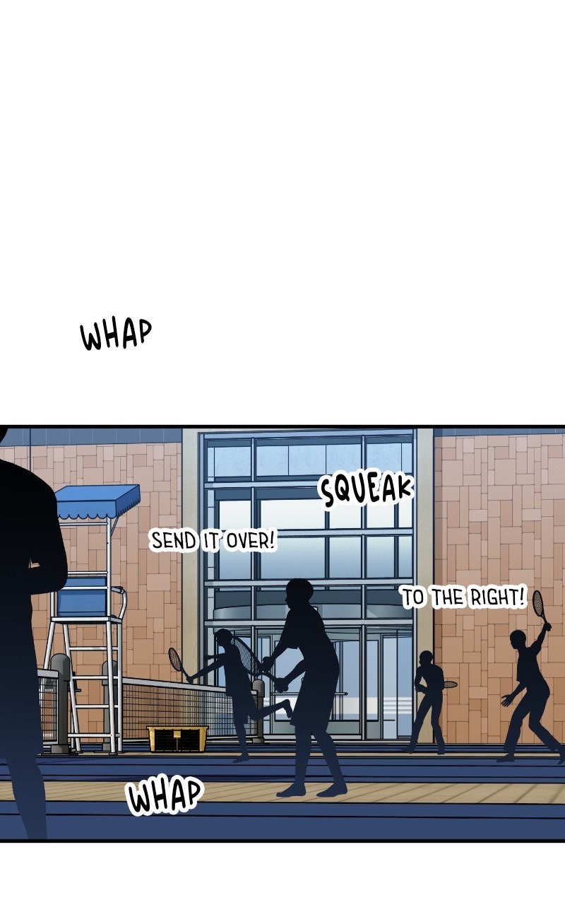 Read SUMMER MOON: THE QUPRIDS chapter 10 image 1 on Lezhin