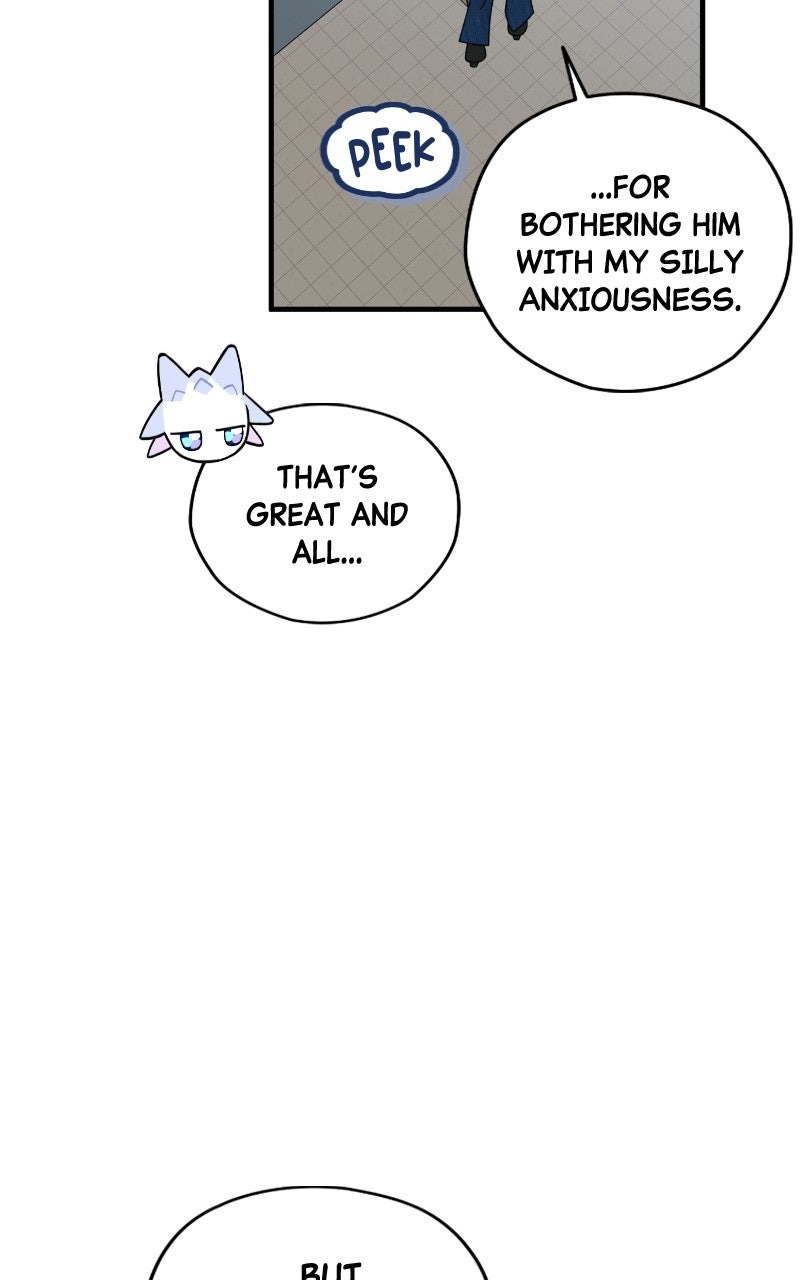 Read SUMMER MOON: THE QUPRIDS chapter 10 image 10 on Lezhin