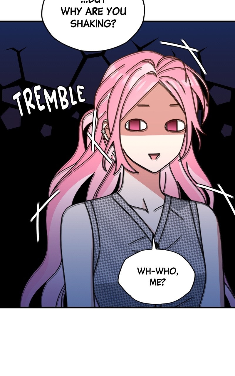 Read SUMMER MOON: THE QUPRIDS chapter 10 image 11 on Lezhin