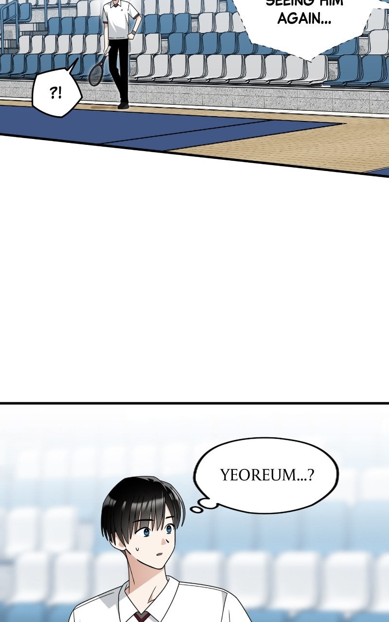 Read SUMMER MOON: THE QUPRIDS chapter 10 image 14 on Lezhin
