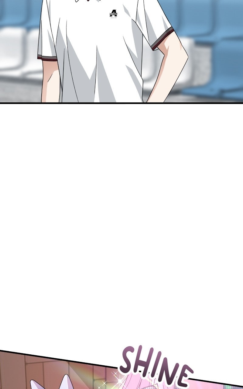Read SUMMER MOON: THE QUPRIDS chapter 10 image 15 on Lezhin