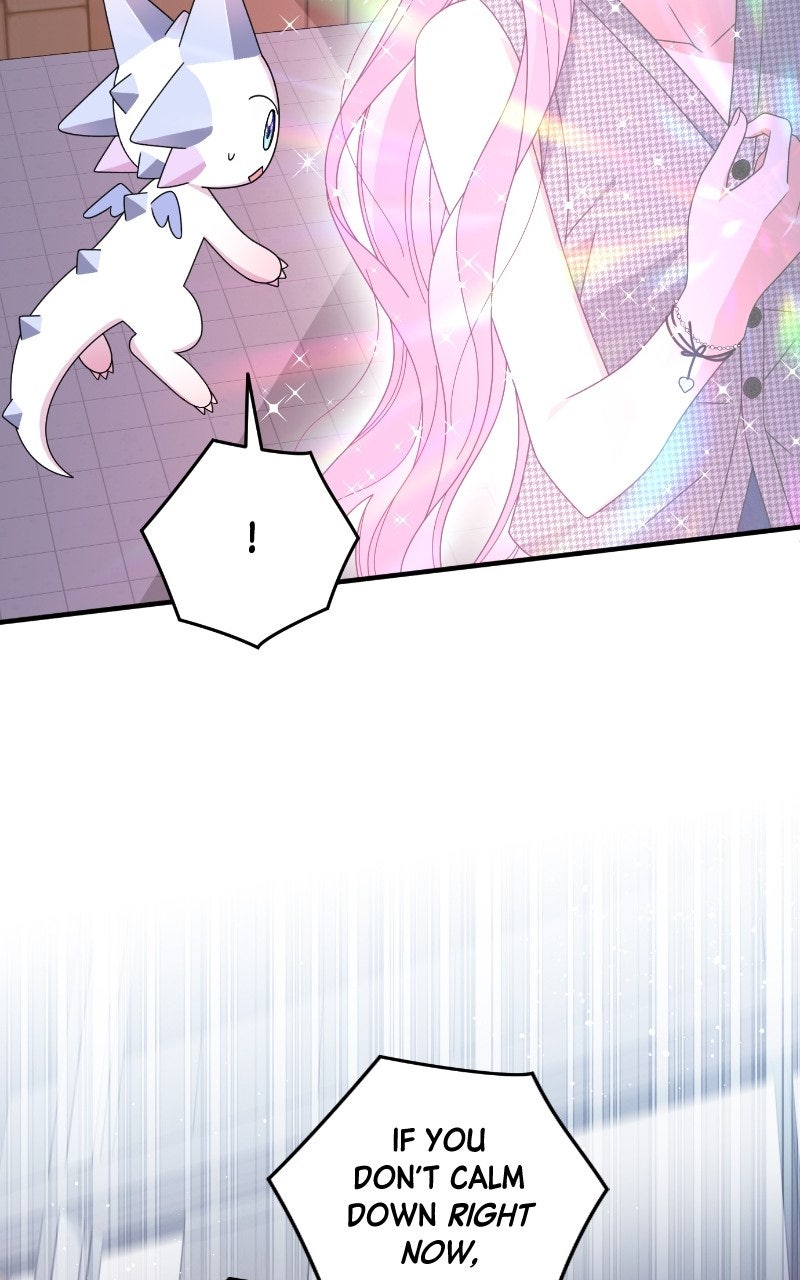 Read SUMMER MOON: THE QUPRIDS chapter 10 image 16 on Lezhin