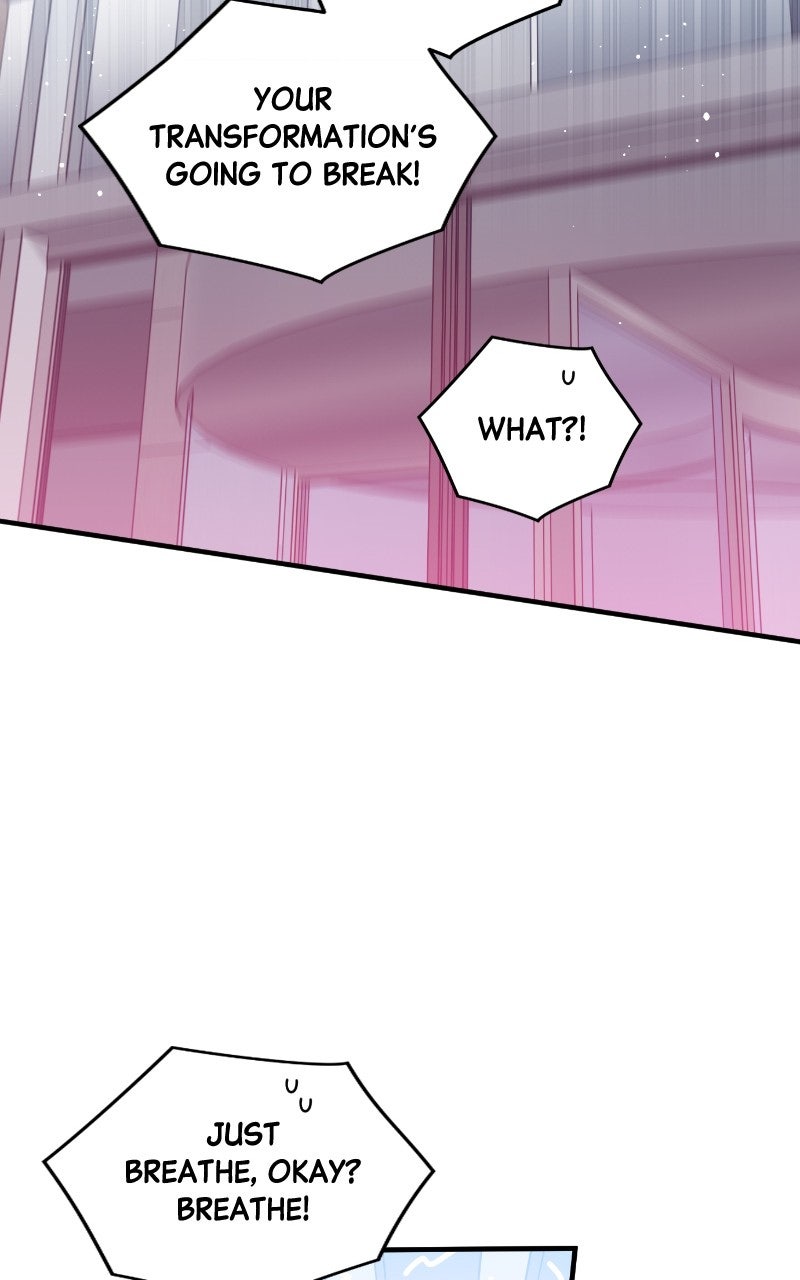 Read SUMMER MOON: THE QUPRIDS chapter 10 image 17 on Lezhin