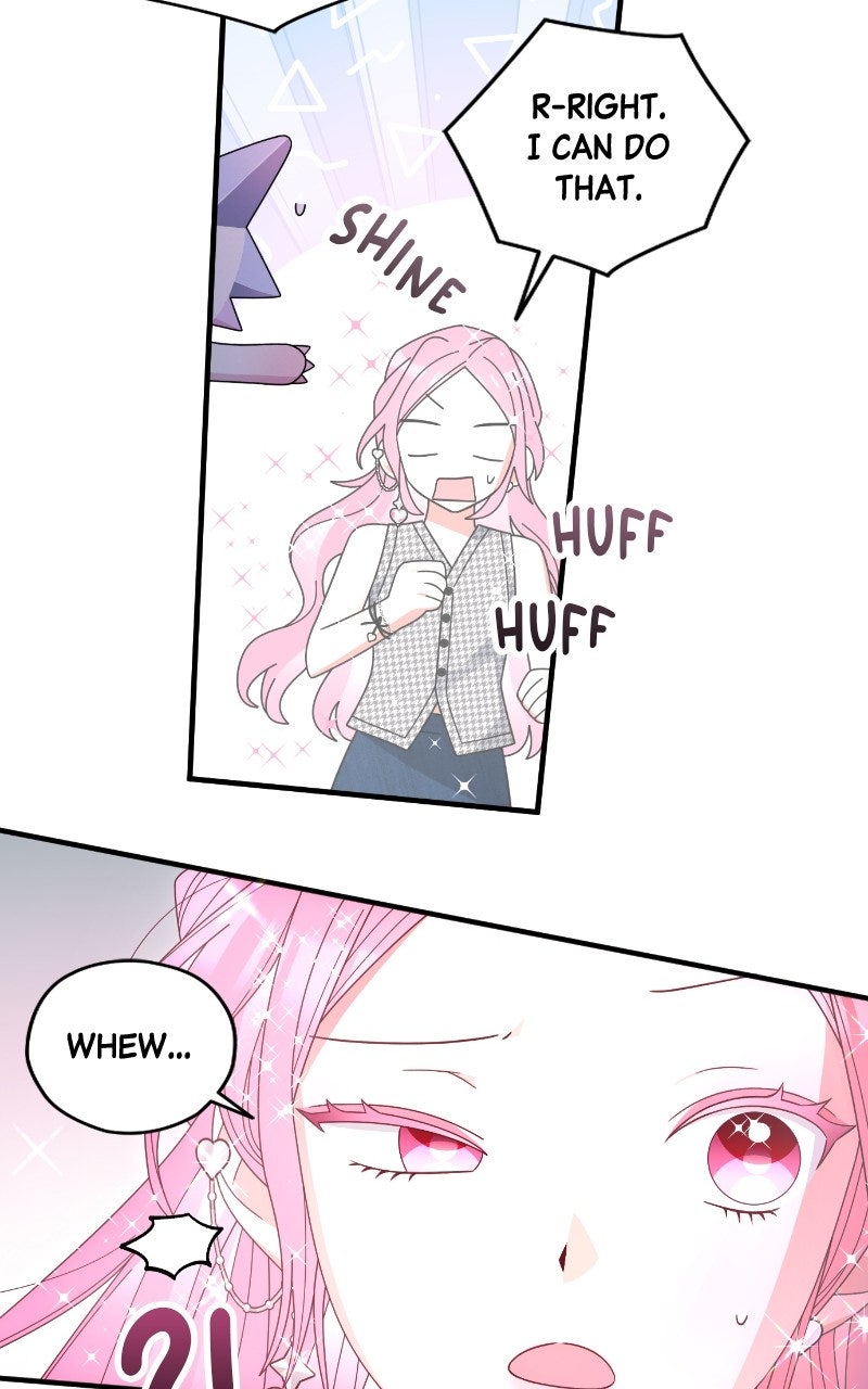 Read SUMMER MOON: THE QUPRIDS chapter 10 image 18 on Lezhin