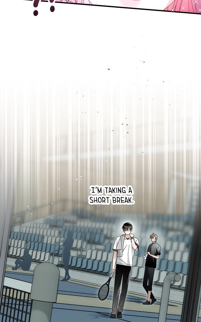 Read SUMMER MOON: THE QUPRIDS chapter 10 image 19 on Lezhin