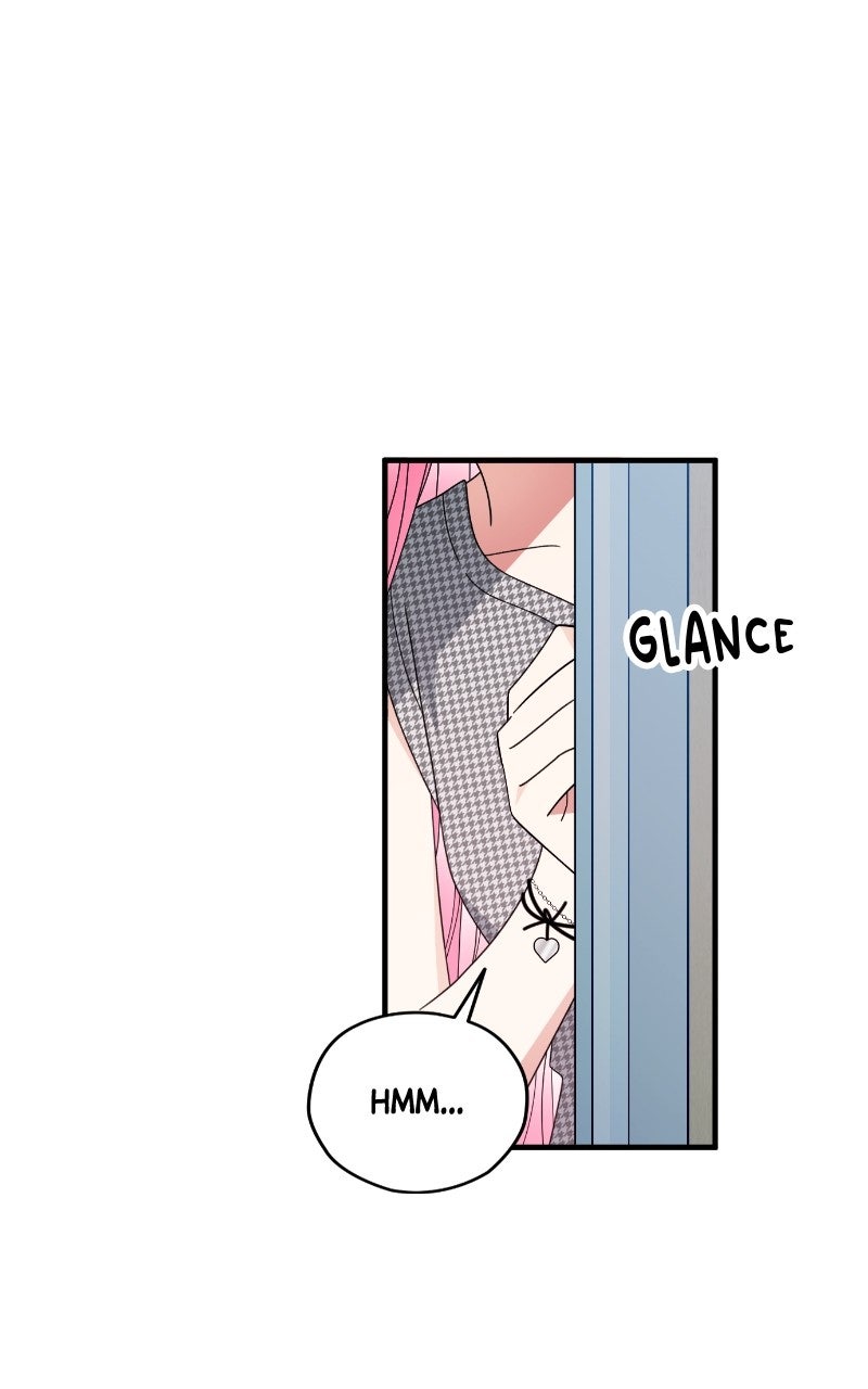 Read SUMMER MOON: THE QUPRIDS chapter 10 image 2 on Lezhin