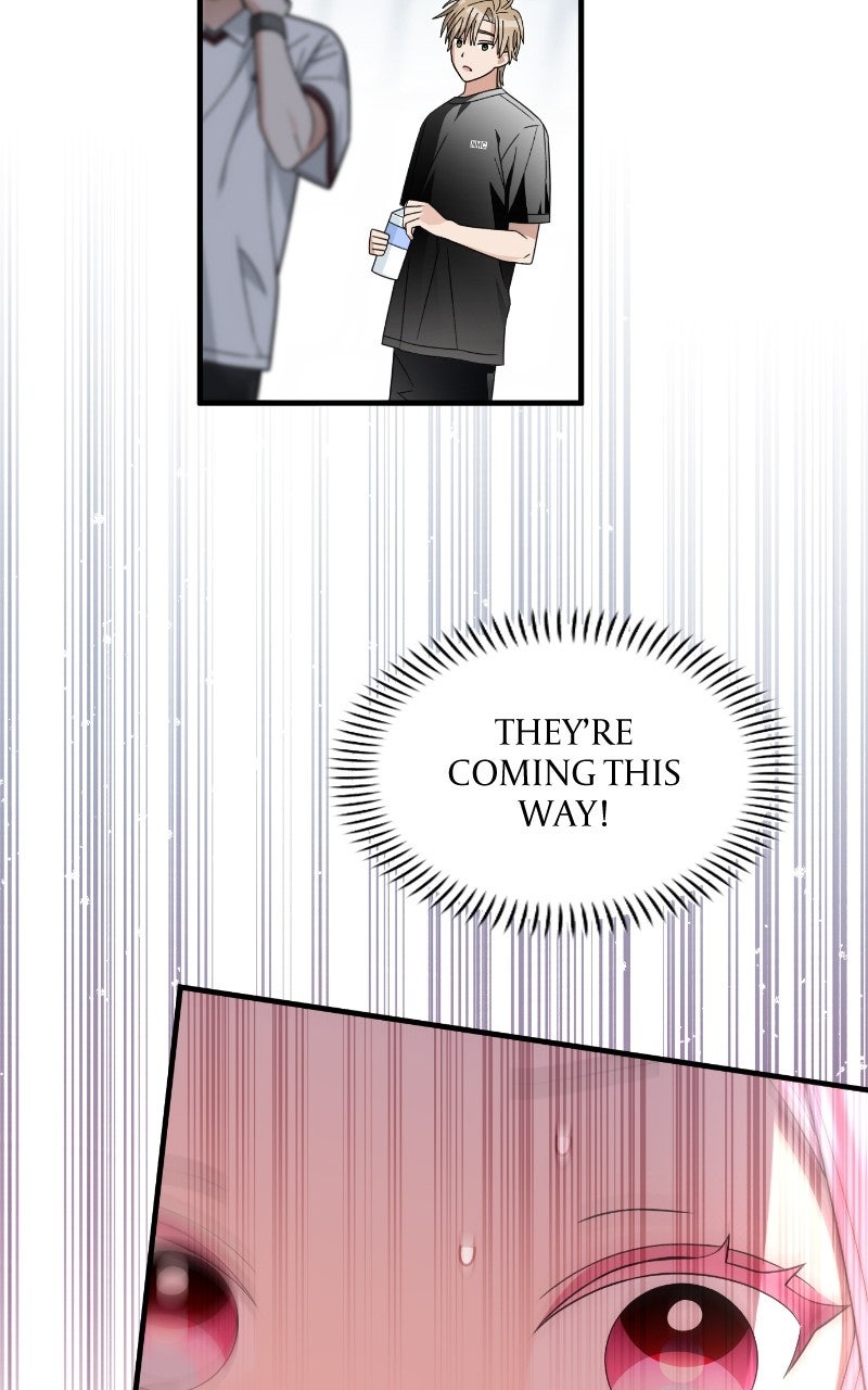 Read SUMMER MOON: THE QUPRIDS chapter 10 image 21 on Lezhin