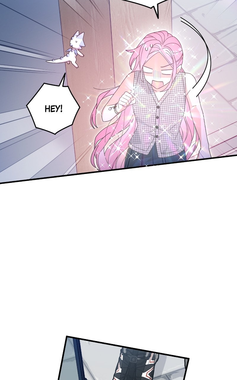 Read SUMMER MOON: THE QUPRIDS chapter 10 image 23 on Lezhin