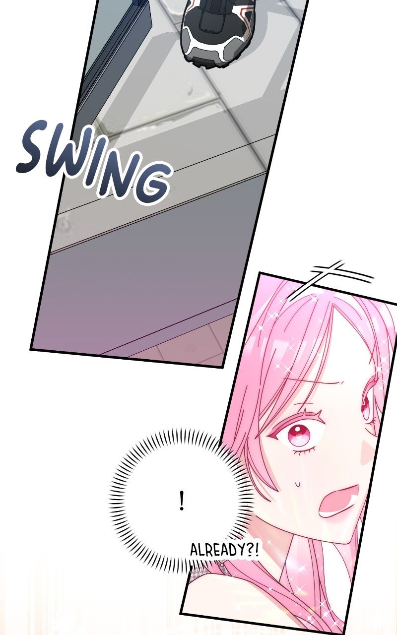 Read SUMMER MOON: THE QUPRIDS chapter 10 image 24 on Lezhin