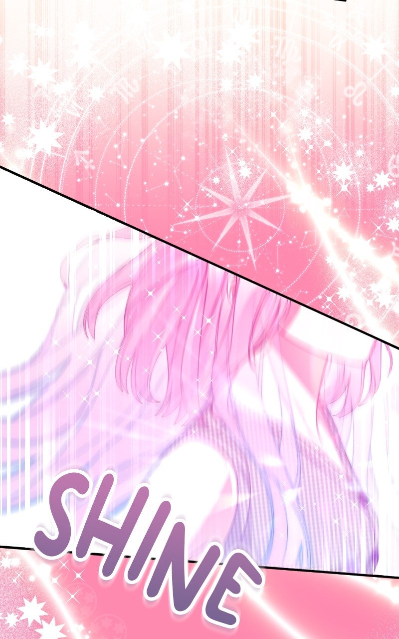 Read SUMMER MOON: THE QUPRIDS chapter 10 image 25 on Lezhin